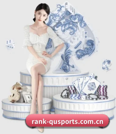 趣体育 APP