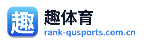趣体育